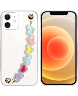 CAD 157547 IPHONE 12 MINI SUOJAKUORI Main Image