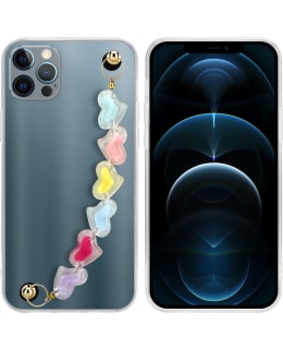 CAD 157549 IPHONE 12PROMAX SUOJAKUORI Main Image