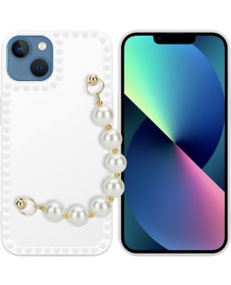 CAD 157550 IPHONE 13 SUOJAKUORI Main Image