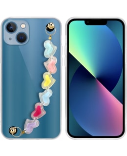 CAD DE-157551 IPHONE 13 SUOJAKUORI Main Image