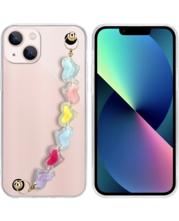 CAD 157553 IPHONE 13 MINI SUOJAKUORI Main Image