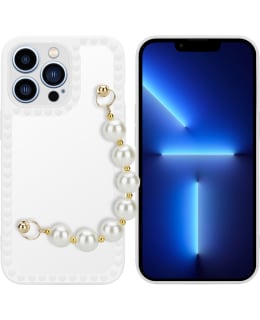 CAD 157554 IPHONE 13PRO SUOJAKUORI Main Image