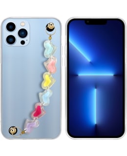 CAD 157557 IPHONE 13 PRO MAX SUOJAKUORI Main Image