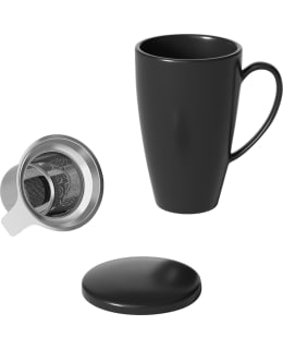 IL-100693 LASINEN KAHVI-/TEEMUKI 350ML Main Image