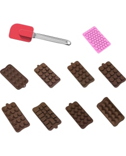 10-OSAIN IL-100694 EN SUKLAAMUOTTISETTI Main Image