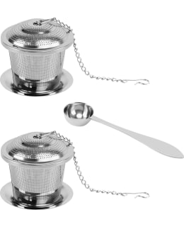 IL-100696 5-OSAINEN TEESETTI Main Image