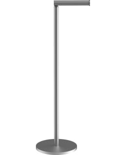 INTRILIFE WC-PAPERIRULLAN PIDIKE Main Image