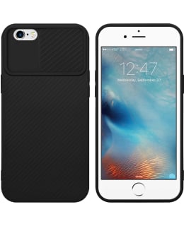 CAD 157558 IPHONE 6/6S SUOJAKUORI Main Image