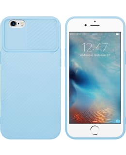 CAD 157560 IPHONE 6/6S SUOJAKUORI Main Image