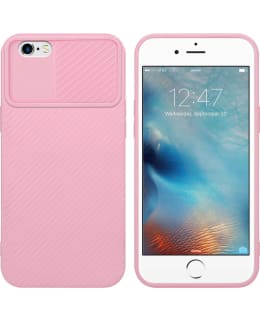 CAD 157561 IPHONE 6/6S SUOJAKUORI Main Image