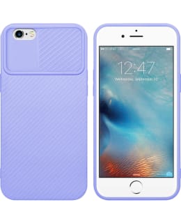CAD 157562 IPHONE 6/6S SUOJAKUORI Main Image