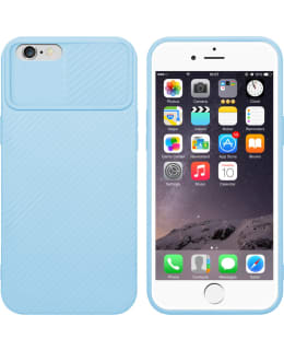 CAD 157565 IPHONE 6+/6S+ SUOJAKUORI Main Image