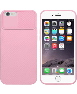 CAD 157566 IP 6 PLUS/6S PLUS SUOJAKUORI Main Image