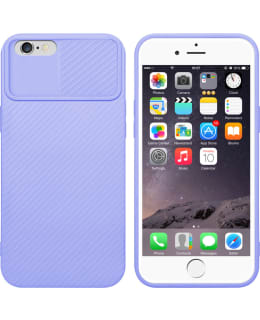 CAD 157567 IPHONE 6+/6S+ SUOJAKUORI Main Image