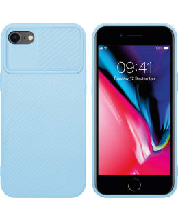 CAD 157570 IPHONE 7/7S/8/SE20 SUOJAKUORI Main Image