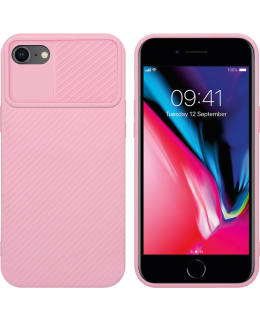 CAD 157571 IP 7/7S/8/SE 2020 SUOJAKUORI Main Image