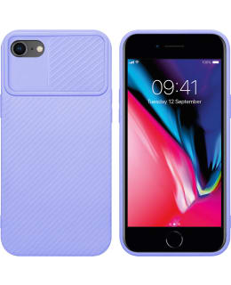CAD 157572 IPHONE 7/7S/8/SE SUOJAKUORI Main Image