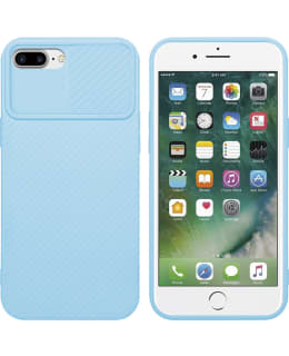 CAD DE-157575 IPHONE 7+/7S+/8+ SUOJAKUOR Main Image