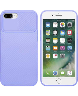 CAD 157577 IPHONE 7+/7S+/8+ SUOJAKUORI Main Image