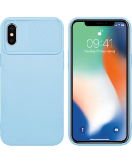 CAD 157580 IPHONE X/XS SUOJAKUORI Main Image
