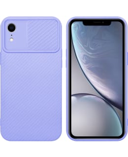 CAD 157587 IPHONE XR SUOJAKUORI Main Image