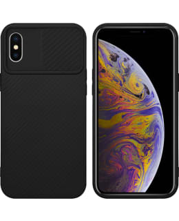 CAD 157588 IPHONE XSMAX SUOJAKUORI Main Image