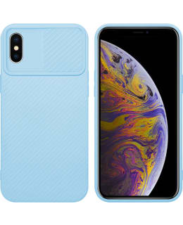 CAD 157590 IPHONE XS MAX SUOJAKUORI Main Image
