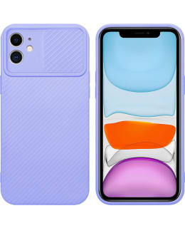CAD 157597 IPHONE 11 SUOJAKUORI Main Image