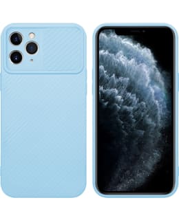 CAD 157600 IPHONE 11 PRO SUOJAKUORI Main Image