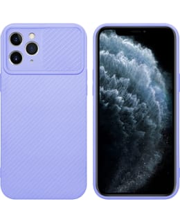 CAD 157602 IPHONE 11PRO SUOJAKUORI Main Image