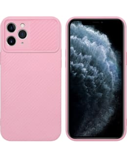 CAD 157606 IPHONE 11PRO MAX SUOJAKUORI Main Image