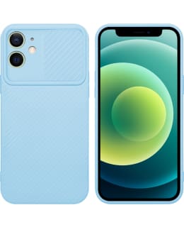 CAD DE-157620 IPHONE 12 MINI SUOJAKUORI Main Image