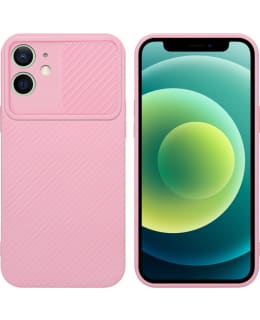 CAD DE-157621 IPHONE 12 MINI SUOJAKUORI Main Image