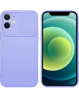 CAD 157622 IPHONE 12 MINI SUOJAKUORI Main Image