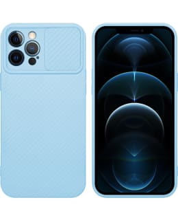 CAD 157625 IP 12PRO MAX SUOJAKUORI Main Image