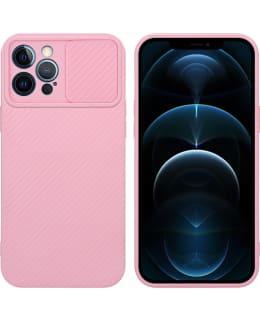CAD 157626 IPHONE 12PROMAX SUOJAKUORI Main Image
