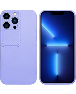 CAD 157637 IPHONE 13 PRO SUOJAKUORI Main Image