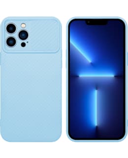 CAD 157640 IPHONE 13 PRO MAX SUOJAKUORI Main Image
