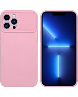 CAD 157641 IPHONE 13PROMAX SUOJAKUORI Main Image