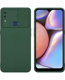 CAD DE-157644 SAMSUNG A10S/M01S SUOJAKUO Main Image