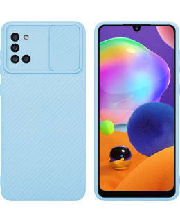 CAD 157680 SAMSUNG A31 SUOJAKUORI Main Image