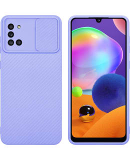 CAD 157682 SG A31 SUOJAKUORI Main Image