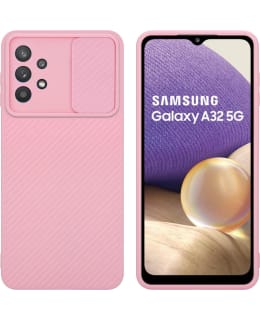 CAD 157691 SG A32 SUOJAKUORI Main Image