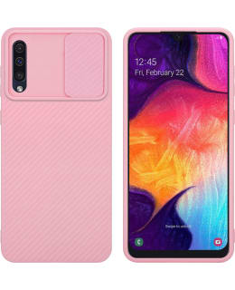 CAD 157701 SAMSUNG A50/50S/30S SUOJAKUOR Main Image