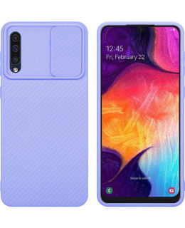 CAD 157702 SAMSUNG A50/50S/30S SUOJAKUOR Main Image