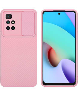 CAD 157751 XMI REDMI 10 SUOJAKUORI Main Image