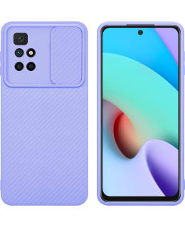 CAD 157752 XIAOMI REDMI 10 SUOJAKUORI Main Image