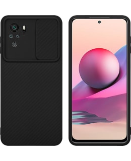 CAD 157753 XI RINOTE10/RINOTE10S SUOJAKU Main Image