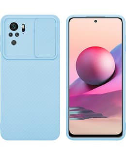 CAD 157755 XIA REDMINOTE10/10S SUOJAKUOR Main Image