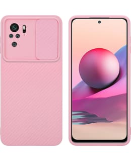 CAD 157756 XM REDMI NOTE 10/10S SKUORI Main Image